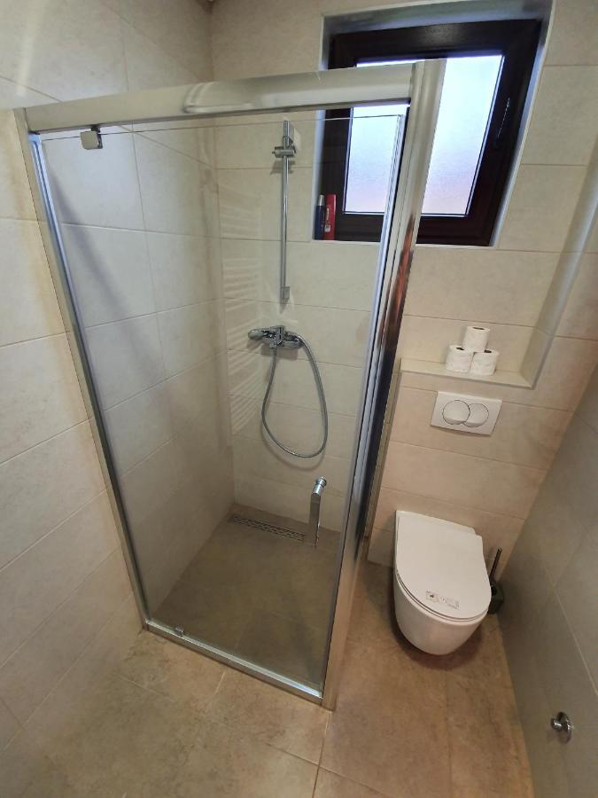 Apartment Na Savi I Sobe *